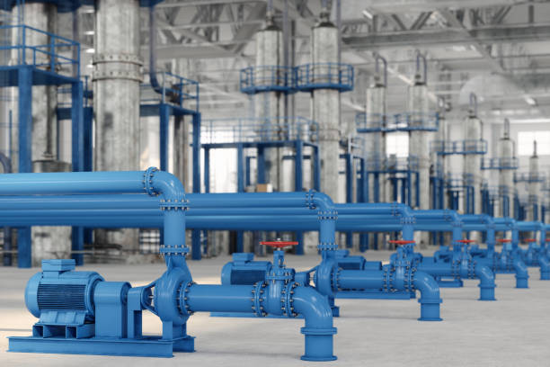 Best Residential Plumbing Services  in Crown Heights, NY
