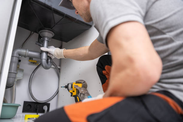 Best Boilers & Radiators  in Crown Heights, NY